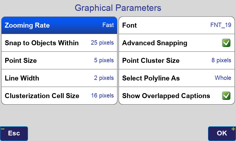 COLL-VIEW-ATTRIBUTES-GRAPHICAL_20200429-15.52.49.png