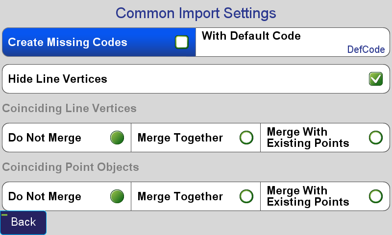 COMMON-IMPORT-SETTINGS_20151119-18.05.16.png