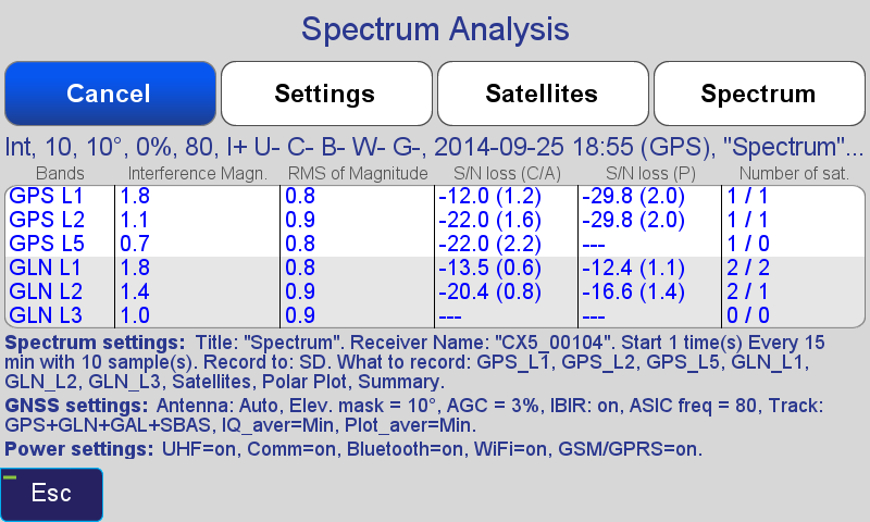 CX5__Spectrum_Analysis_20140925-14.55.26.png