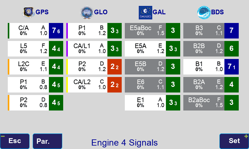 EngineSignals.png