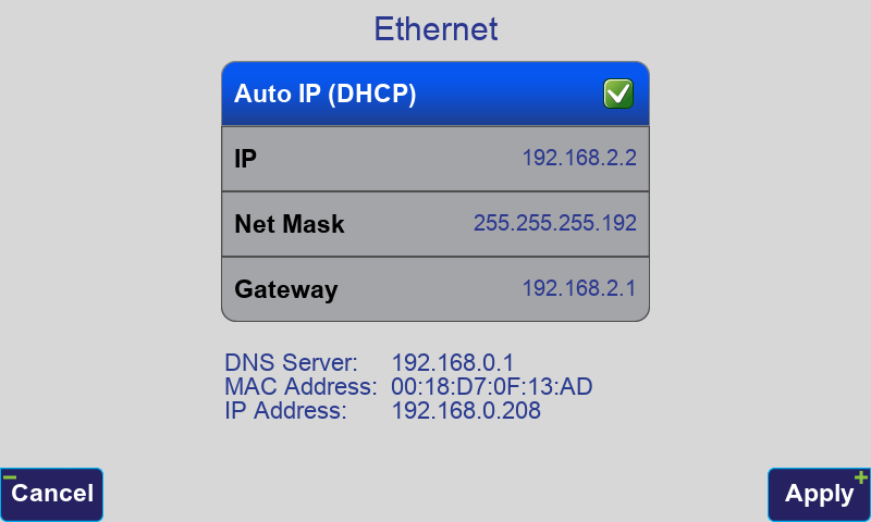 Ethernet_20230808-10.57.44.png