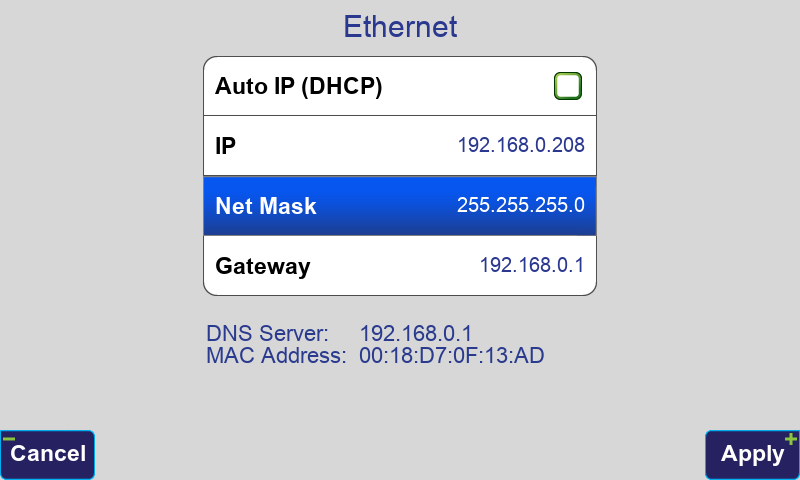 Ethernet_20230808-10.59.10.png