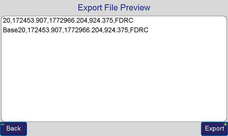 EXPORT-CSV-PREVIEW_20160614-11.06.52.png
