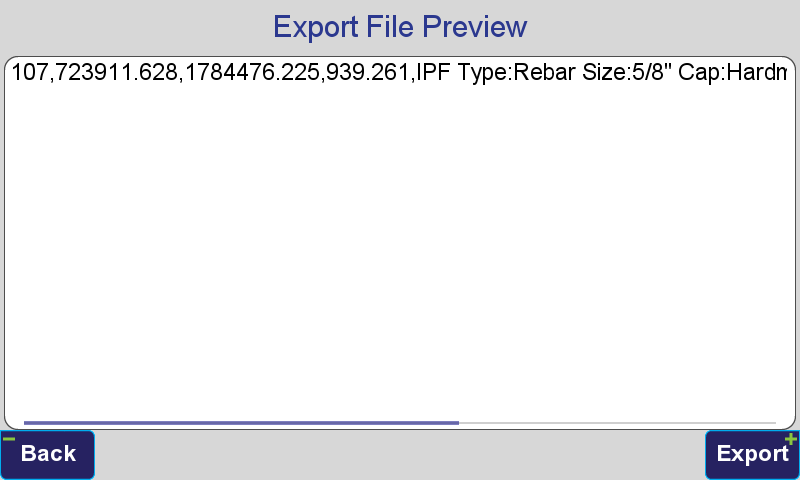EXPORT-CSV-PREVIEW_20161216-13.02.06.png