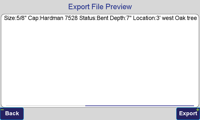 EXPORT-CSV-PREVIEW_20161216-13.02.12.png