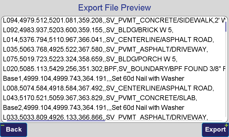 EXPORT-CSV-PREVIEW_20171209-18.00.00.png