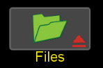 Files icon looking flukey.PNG