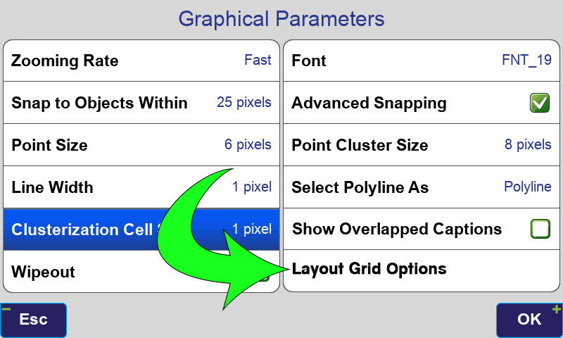 Grid3_GraphicalParams.png