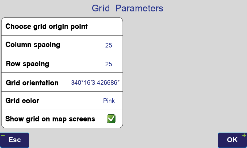 Grid4_GridParams.png