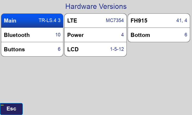 Hardware Versions_20220120-10.18.44.png