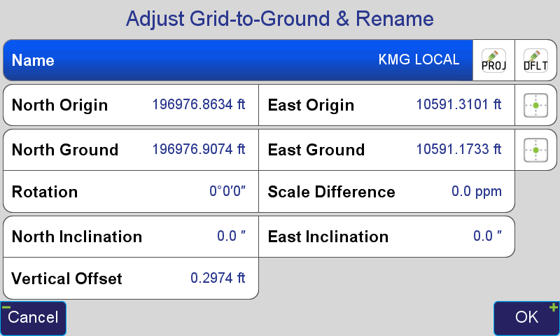 JSB__Adjust_Grid_to_Ground___Rename_20150511-15.32.33.png