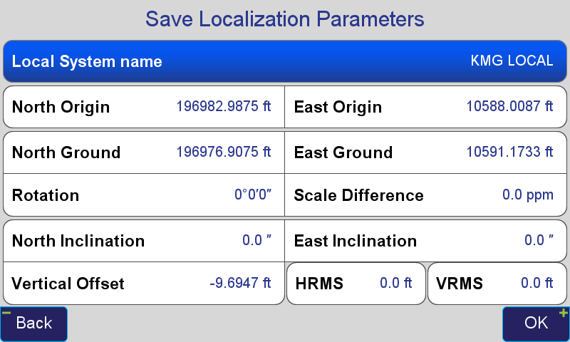 JSB__Save_Localization_Parameters_20150511-14.22.08.png