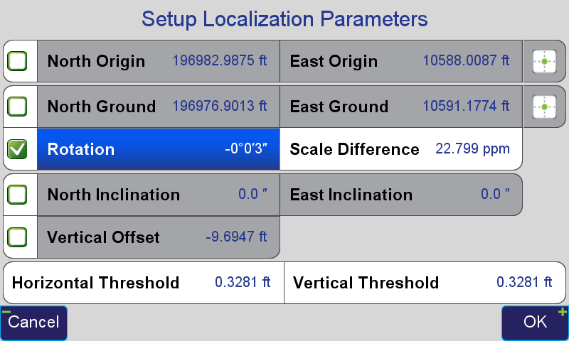 JSB__Setup_Localization_Parameters_20150511-14.20.46.png