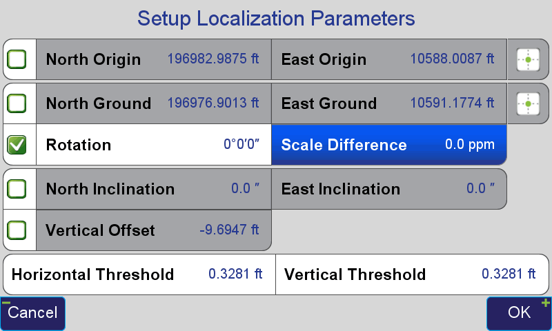 JSB__Setup_Localization_Parameters_20150511-14.21.07.png