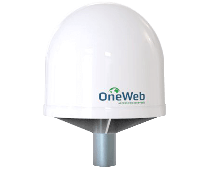 OneWeb user terminal.png