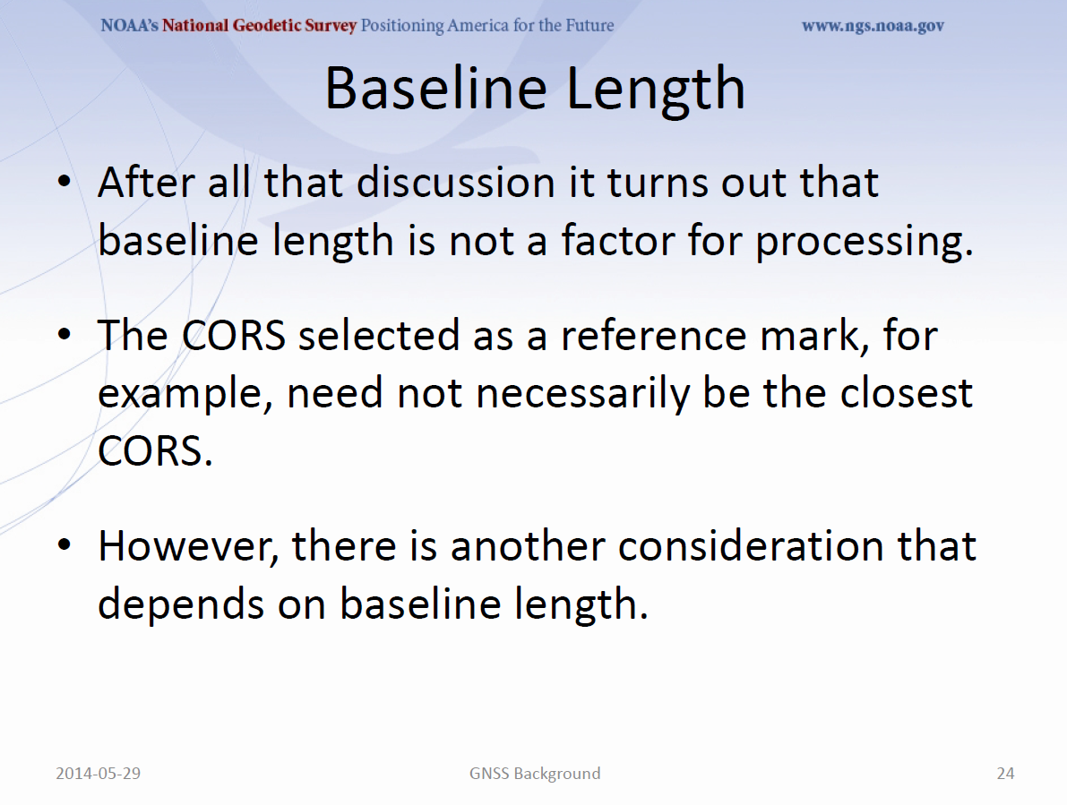 OPUS Baseline length.PNG