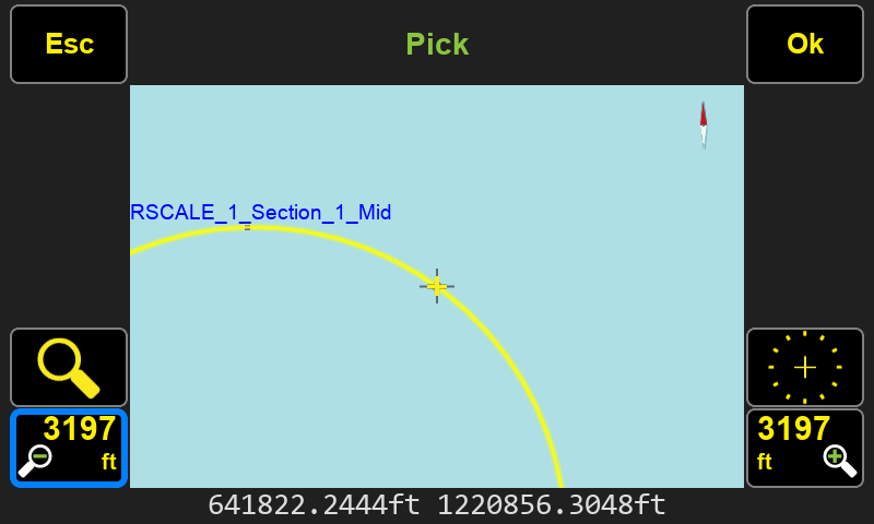 Pick Position From Map_20190722-08.33.52.png