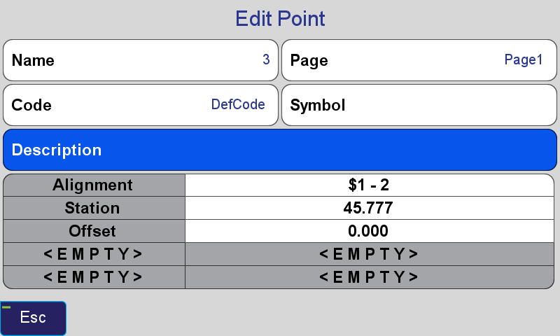POINT-EDIT-ATTRIBUTES_20151113-17.50.43.png