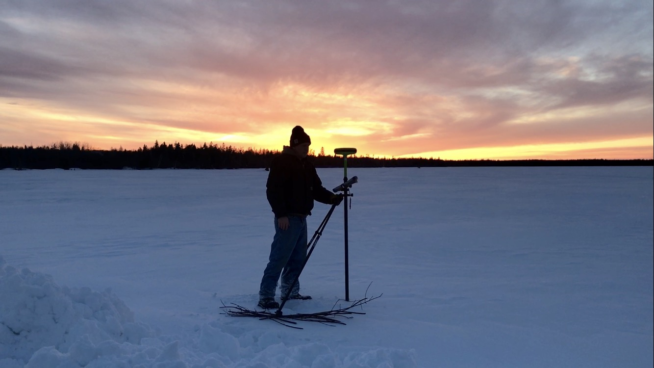 Pond Hockey Surveyor.jpg