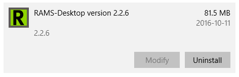 RAMS-Desktop v2.2.6.PNG