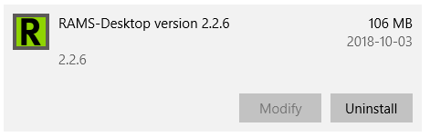 RAMS-Desktop v2.2.6c.PNG