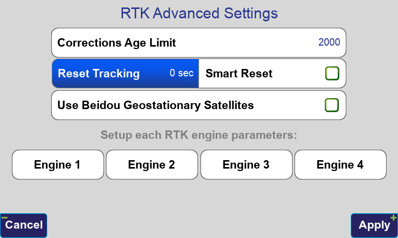 RTK-DGPS-ADV-SETTINGS_20210518-16.42.09.png