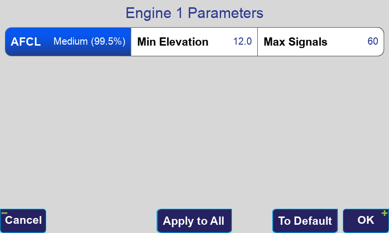 RTK-ENGINE-PARAMS_20230928-08.55.14.png