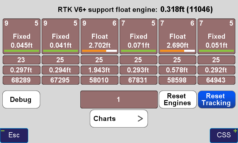 RTK-V6-PLUSS_20151127-20.37.09.png