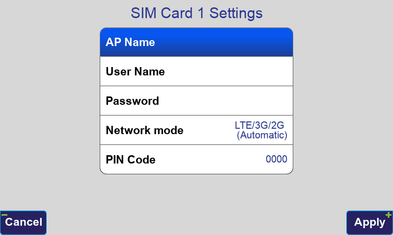 SIM_Card_1_Settings.png