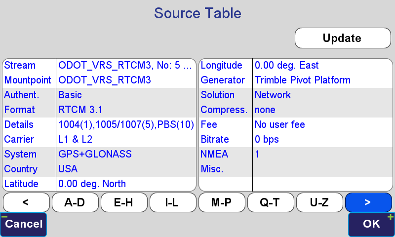 Source Table_20170421-11.41.32.png