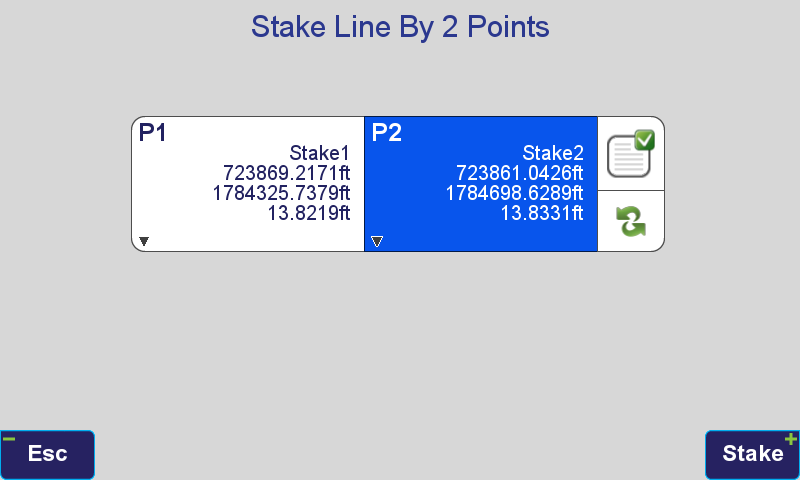 STAKEOUT-LINE-2POINTS_20170630-09.48.44.png