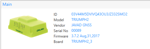 T2 Firmware.PNG