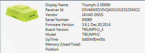 T2 firmware v3.6.1.PNG