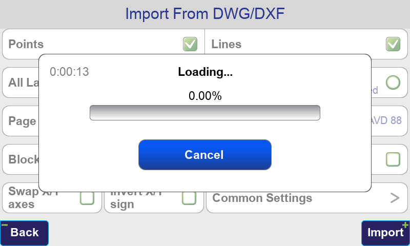 test_Import_From_DWG_DXF.png