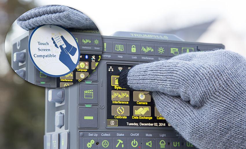 touchscreen gloves.jpg