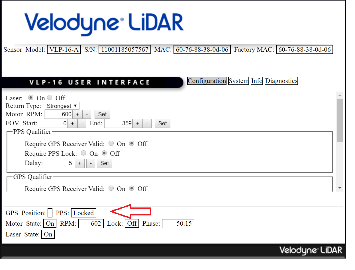 velodyne.png