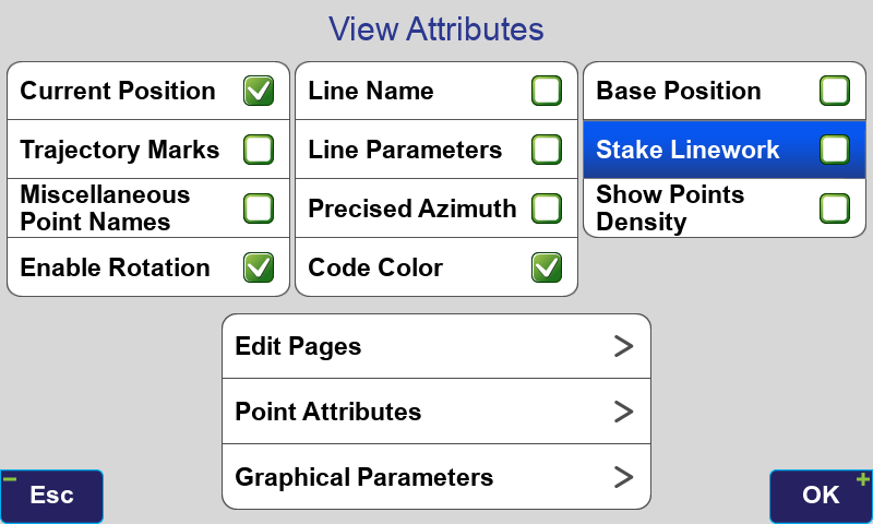 VIEW-ATTRIBUTES_20200429-17.55.04.png
