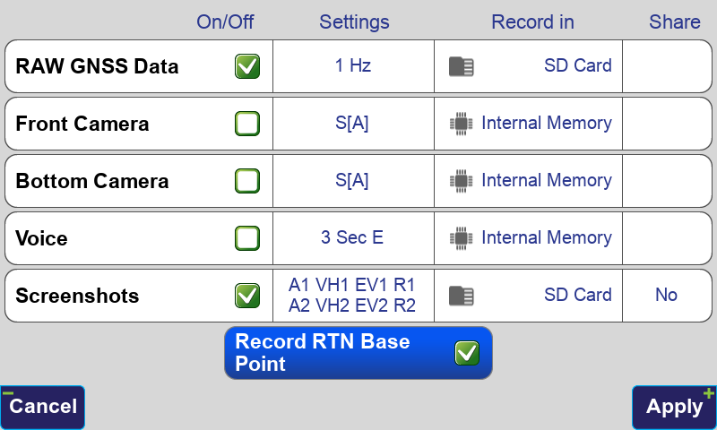 WHAT-TO-RECORD-SETTINGS_20201020-17.13.35.png